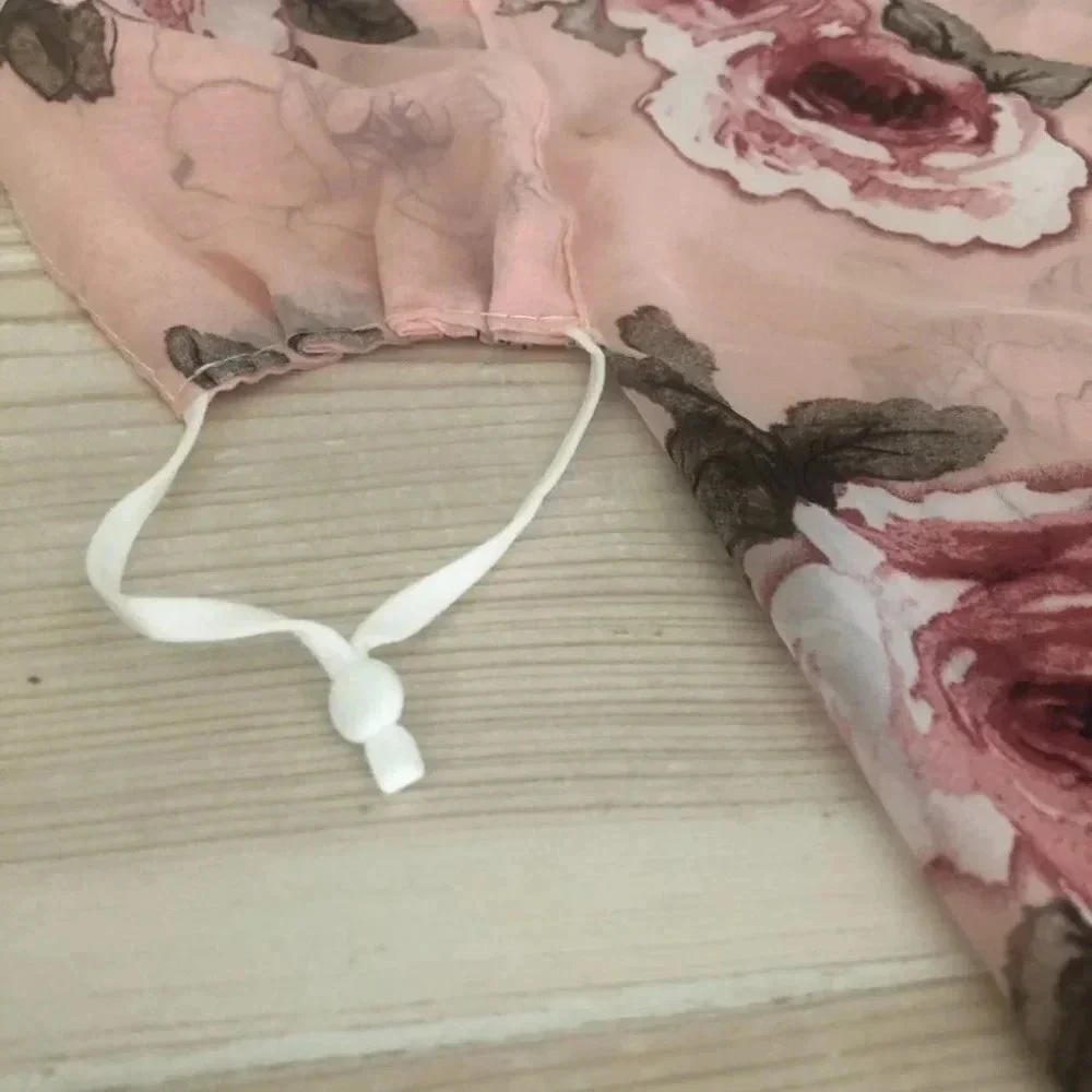 3 for $36. Face mask neck scarf